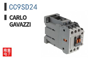 CC9SD24 ͼƬ